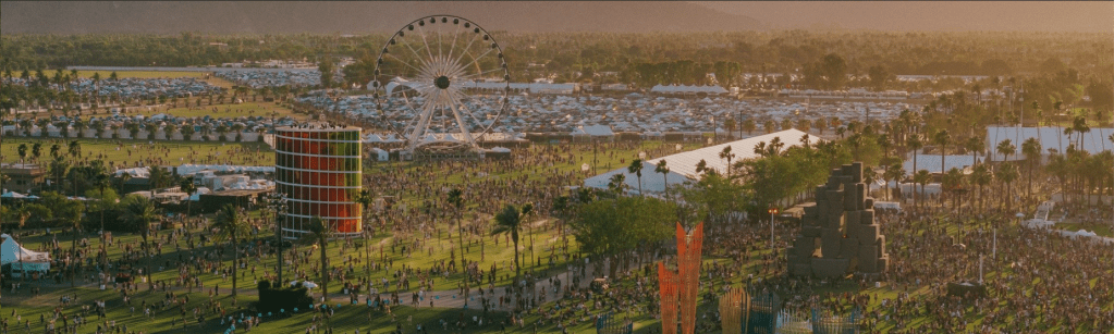 5 Key Strategies for Successful Event Brand Activations