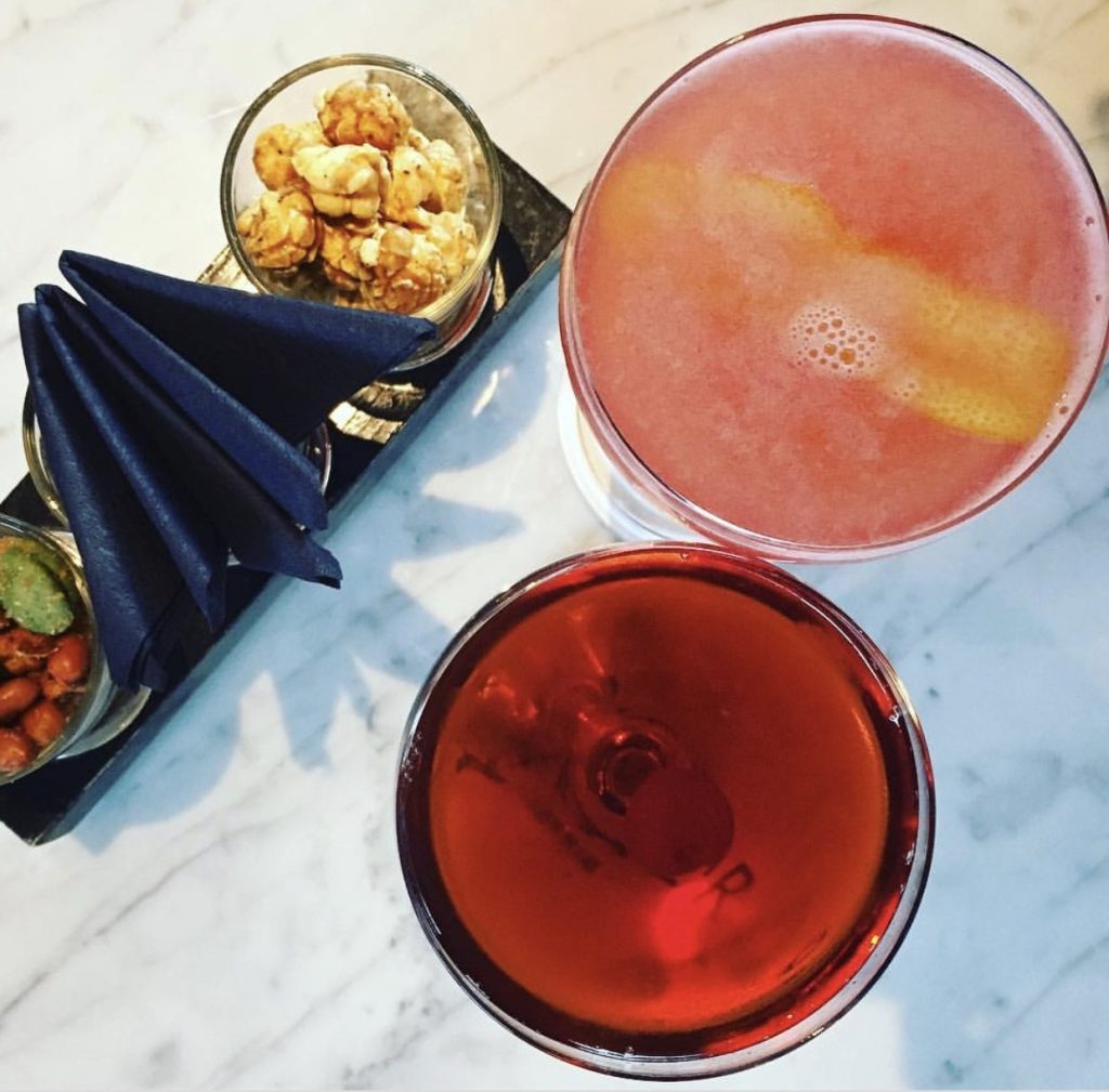 How to Supper Club — and Why Breaking Bread with Strangers Still Matters